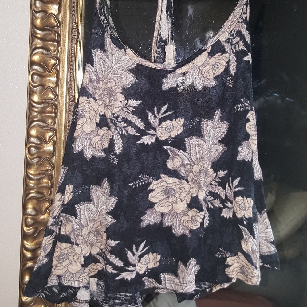 Forever 21 Top